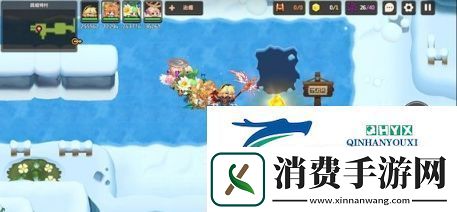 坎公骑冠剑8