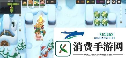 坎公骑冠剑8