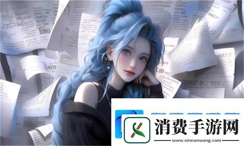 暴躁姐姐BGM国语版血洗全网！魔性旋律竟暗藏3大致命诱惑