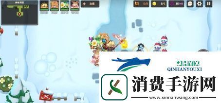 坎公骑冠剑8