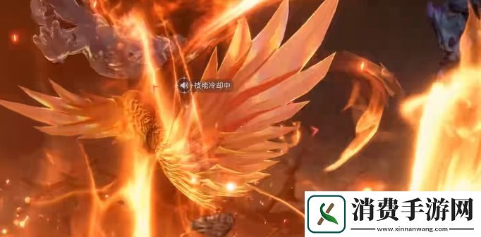 领会斗罗大陆