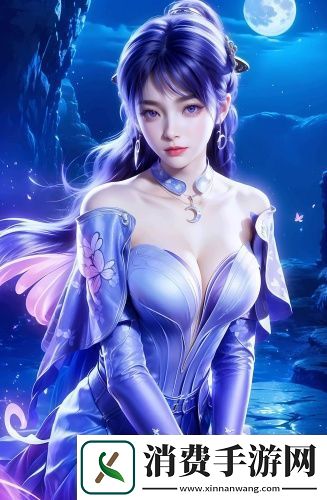 精品一二区精品一二区高清无限版v8.2.8