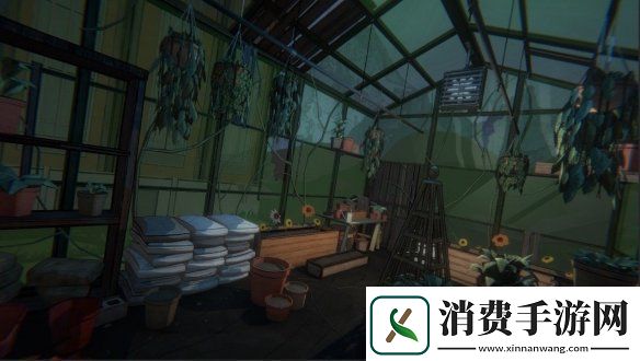 蓝途王子加入XGP