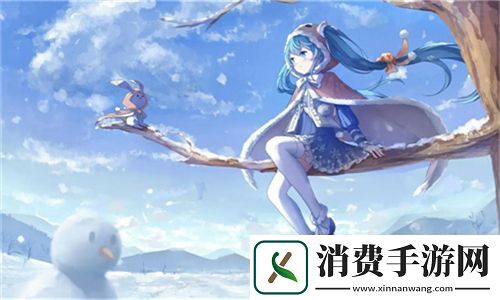 国产又好看的特效大片：领略中国电影特效的崭新高度-重塑视觉体验！