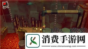 糖果缤纷乐怎么改头像的样式-让你个性化你的游戏形象