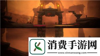 超进化物语区服选择攻略：如何根据服务器选择最优策略