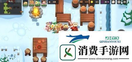 坎公骑冠剑8