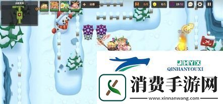 坎公骑冠剑8