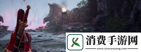 体验永劫无间手游开麦方法分享
