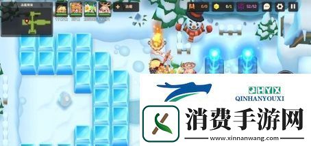 坎公骑冠剑8