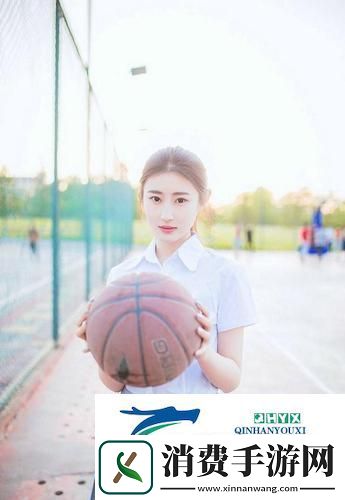 探索在线视频的魅力！无敌神马影视影院在线-友：这种观看体验真是前所未有！