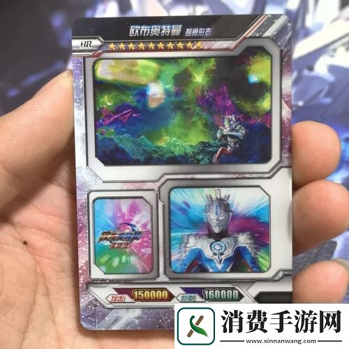 日欧精品卡2卡3卡4卡5卡-友：这一波真是太赞了！