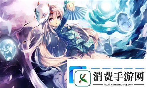 少女偷偷在线观看免费播放电视剧惊天内幕：这3个官方渠道竟无人知晓