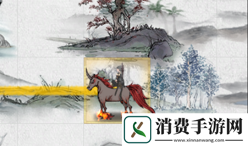 鬼谷八荒道点怎么提升