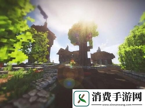 我的世界指令大全-我的世界指令大全可复制免费