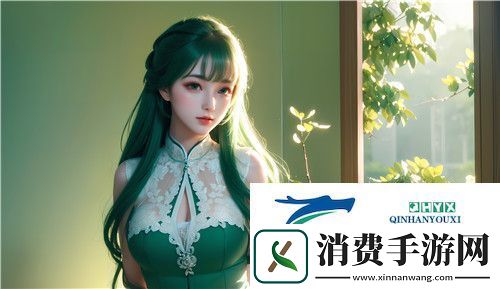 成品站货源入口：这生活真有味！