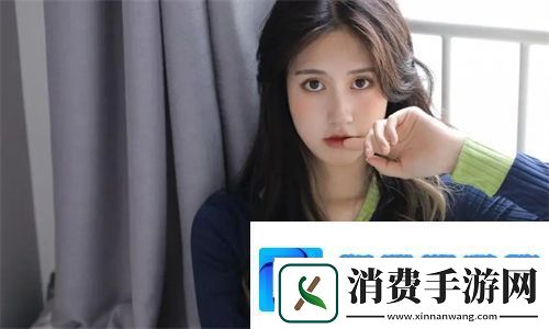 免费观看极速60分钟电视剧惊现网络！60分钟爽剧模式正在摧毁你的时间观念