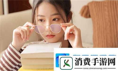 麻花传剧MV无痕免费观看引爆全网！神秘资源为何一夜刷屏