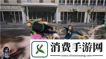 帝国守卫战第20关真塔防攻略-如何成功突破挑战与战略解析
