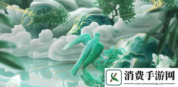 聊一聊王者荣耀草木风华周年庆系列皮肤多少钱