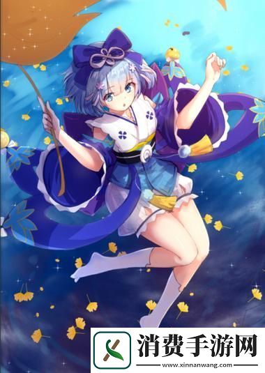 阴阳师花鸟卷与莹草谁才是你的治愈之光