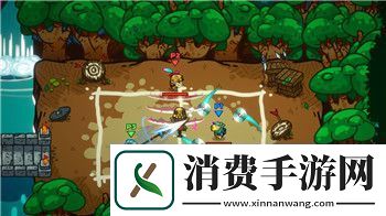 少年三国志零曹操阵容搭配-探索最佳策略提升战力的全面指南