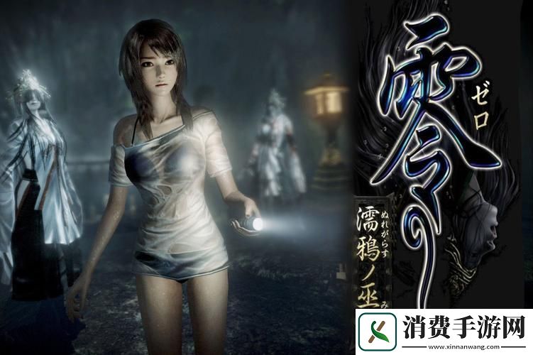 零濡鸦之巫女豪华版与普通版差异全解析