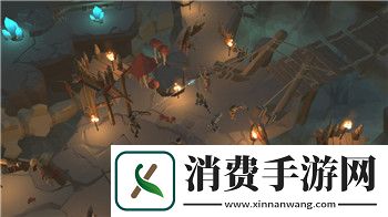 全民学霸小游戏扮演时装最高多少星-解析如何轻松提升时装评分！