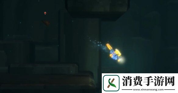 潜水员戴夫棱镜帆鳍鲂怎么抓潜水员戴夫棱镜帆鳍鲂捕获攻略