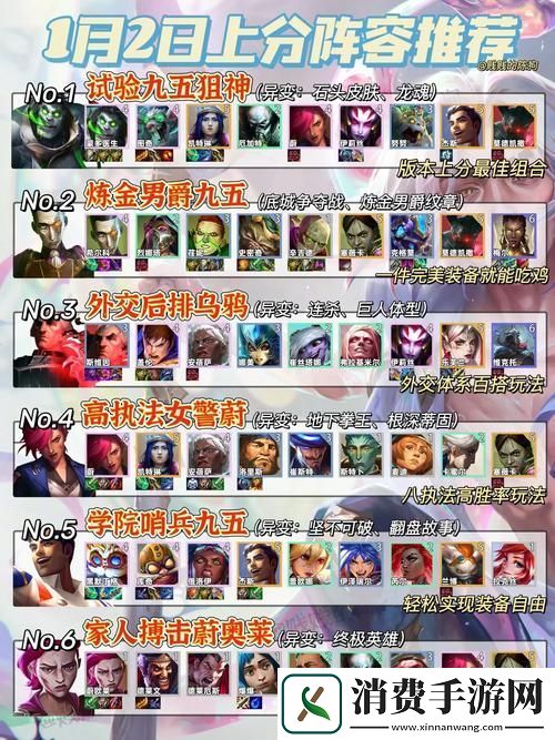金铲铲之战跨界盛宴运动之星乐队燃情助阵精彩对决瞬间大赏