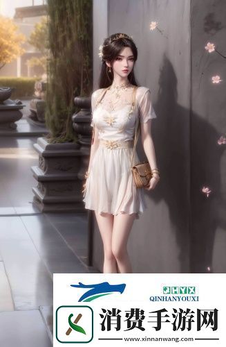 99国产精华最好的产品-99国产精华最好的产品最新资源v5.3.4