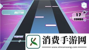 少年三国志零平民武将搭配推荐及其游戏策略延伸