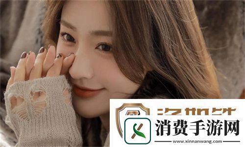 歪歪直播超清版下载-歪歪直播2023全新升级免费畅玩