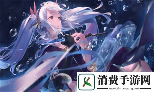 伟大的妈妈35节阅读答案：解读母爱的伟大与无私-教你如何传承这份情感