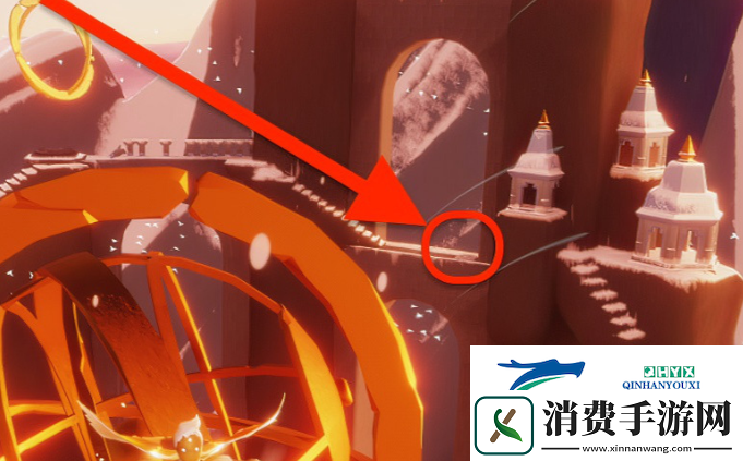 光遇4月21日每日任务做法攻略
