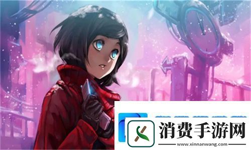 妈妈吃了春晚药后情绪飙升！家庭氛围一夜逆转