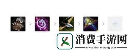 金铲铲之战狗熊阵容怎么玩：阵容搭配攻略