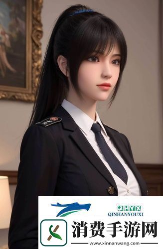 四影虎影ww4hu12123cmo四影虎影ww4hu12123cmo永久版v12.2.1