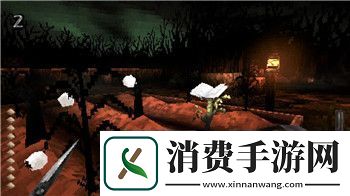 斗罗大陆2绝世唐门手游七杀剑魂环搭配推荐与实战技巧解析-助力玩家战力飙升