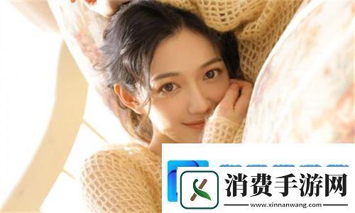 美丽的小蜜桃4女主是谁-神秘身份引发全网疯狂猜想！