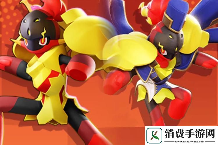 光剑小骑士卡通休闲新宠下载体验欢乐无限！