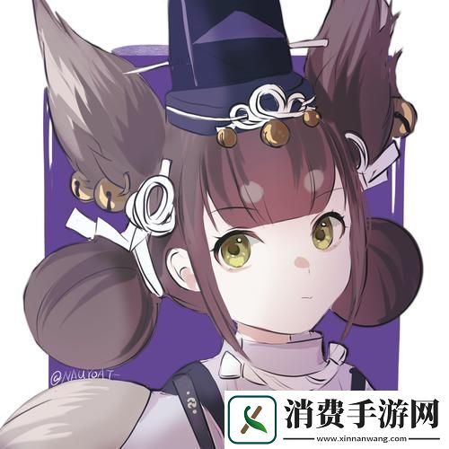 小松丸决战平安京深度剖析对线策略与实战技巧