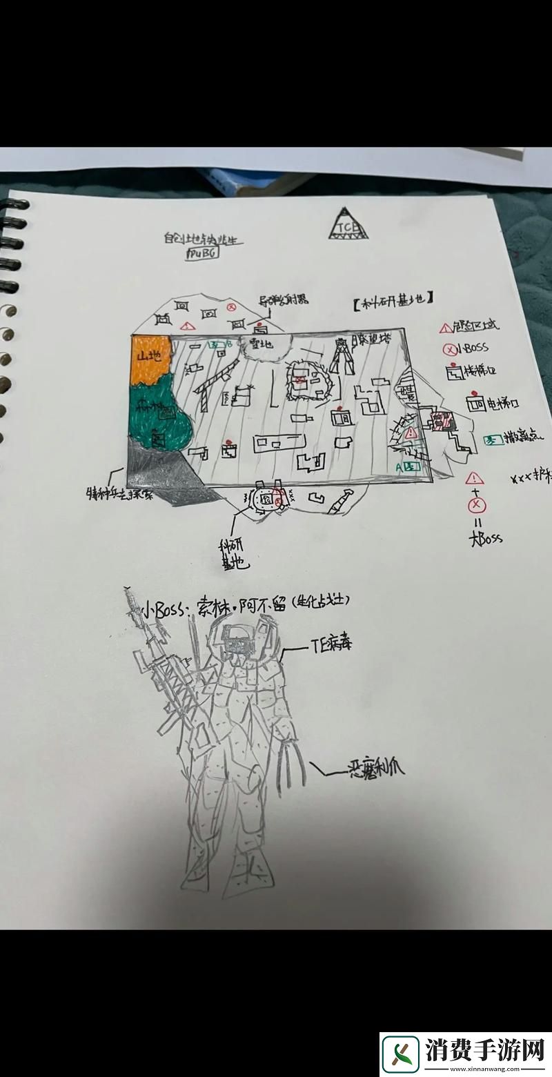 2025年地铁逃生三大地图热度比拼哪个才是玩家心头好