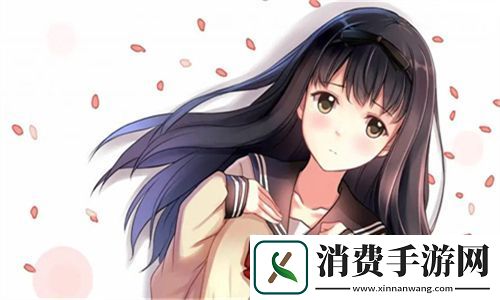 温暖陪伴是一种幸福！今夜も母いいだいに的意思解读