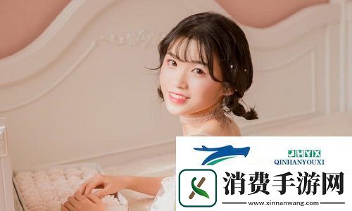 草莓app黄下载游戏站-草莓app黄下载传统社交平台v8.1