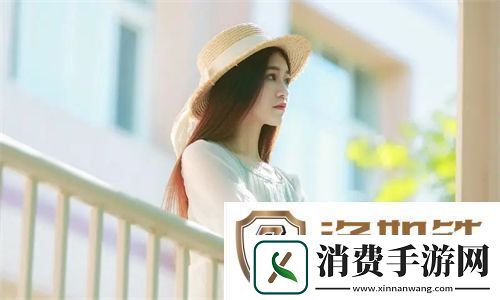 色戒直播高清版下载-色戒直播畅享版免费极速安装