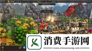 模拟帝国登不上去-破解技巧与常见问题解析-助你顺利登顶