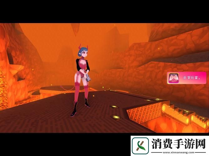 刺客信条启示录少女塔隐藏秘密BUG大起底游戏迷狂欢时刻！