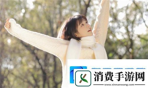 爸爸的擎天柱让我看第二集：这部续作为何掀起全民热议风暴