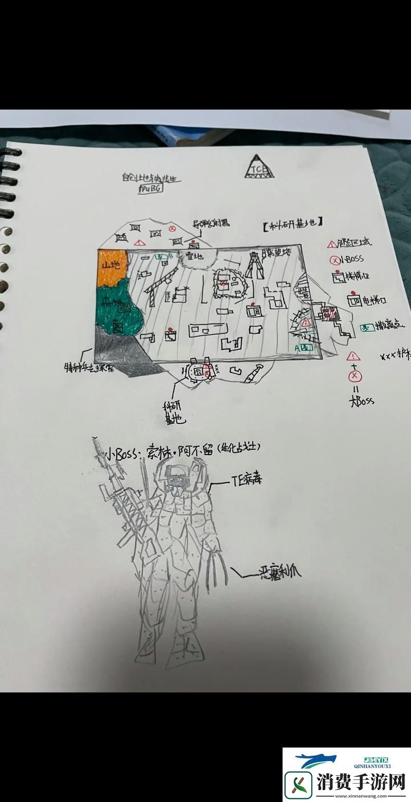 2025年地铁逃生三大地图热度比拼
